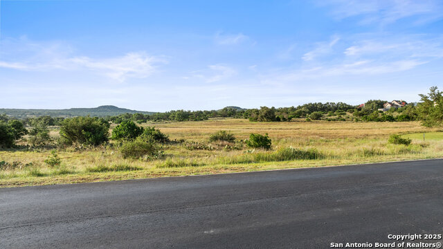 Image 19 of 19 For Lot 3 Vista Ridge