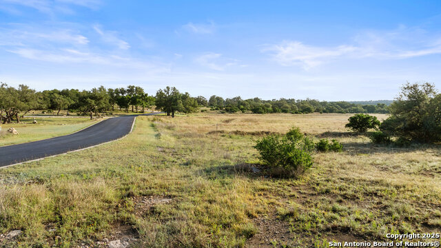 Image 3 of 19 For Lot 3 Vista Ridge
