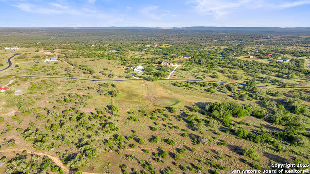 Image 5 of 19 For Lot 3 Vista Ridge