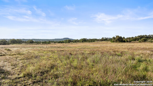 Image 8 of 19 For Lot 3 Vista Ridge