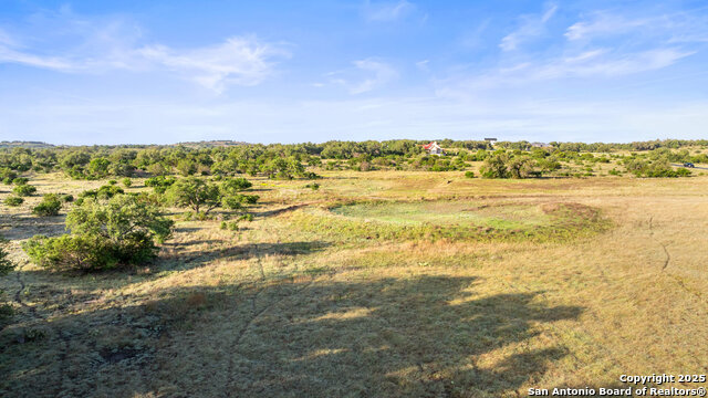 Image 9 of 19 For Lot 3 Vista Ridge