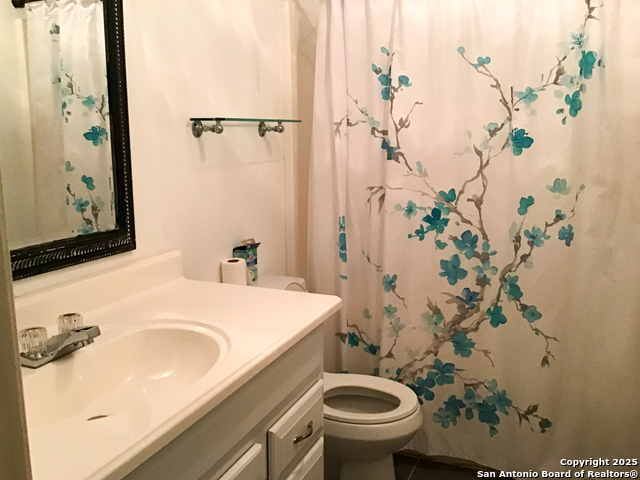 Image 10 of 11 For 75 Freeman