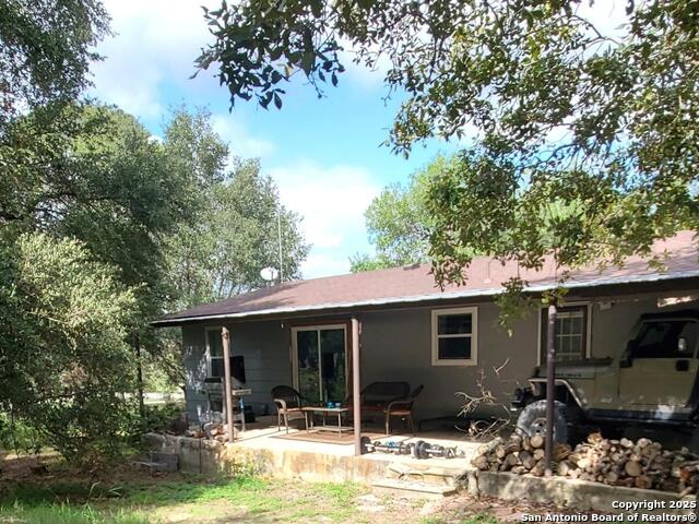 Image 11 of 11 For 75 Freeman