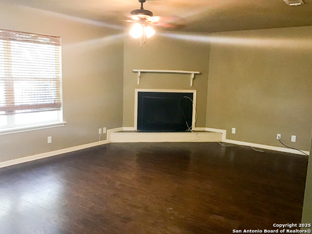 Image 3 of 11 For 75 Freeman