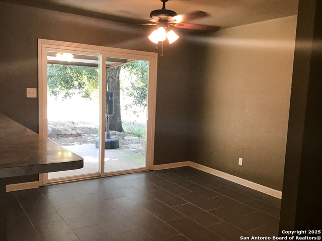 Image 6 of 11 For 75 Freeman