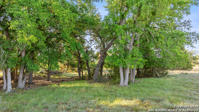 Image 10 of 25 For Lot 4 Vista Ridge