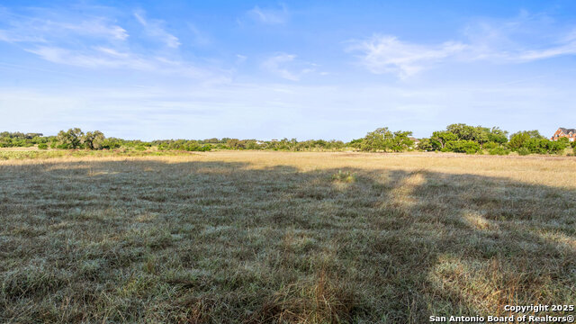 Image 11 of 25 For Lot 4 Vista Ridge