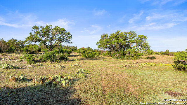 Image 16 of 25 For Lot 4 Vista Ridge