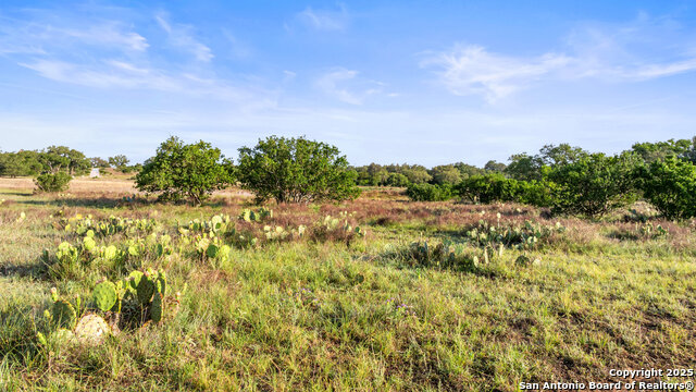 Image 17 of 25 For Lot 4 Vista Ridge