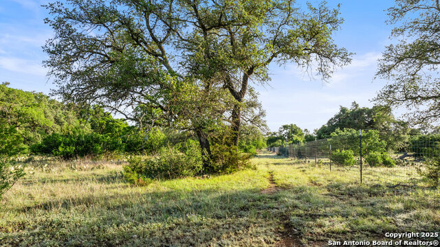 Image 21 of 25 For Lot 4 Vista Ridge