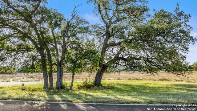 Image 6 of 25 For Lot 4 Vista Ridge