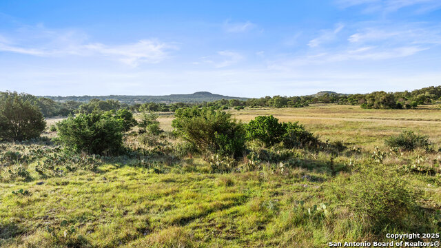 Image 7 of 25 For Lot 4 Vista Ridge