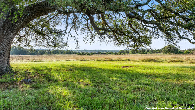 Image 8 of 25 For Lot 4 Vista Ridge