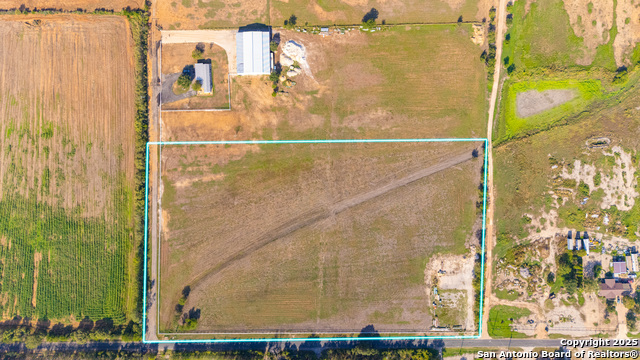 Image 4 of 35 For 11706-11791 Kinney Rd