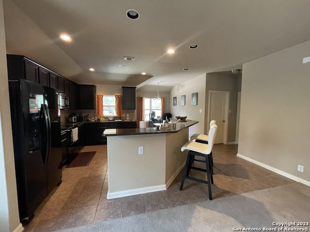 Image 11 of 41 For 5411 Southern Oaks