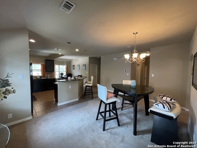 Image 12 of 41 For 5411 Southern Oaks