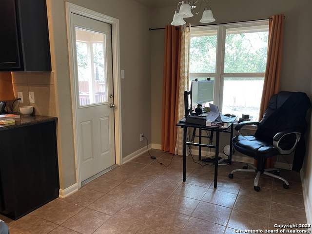 Image 14 of 41 For 5411 Southern Oaks