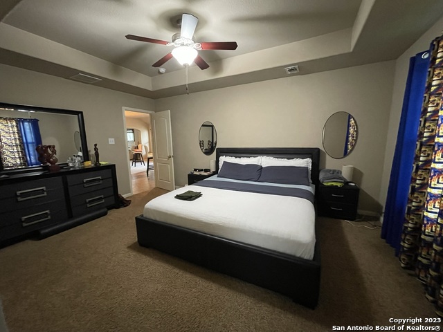 Image 15 of 41 For 5411 Southern Oaks