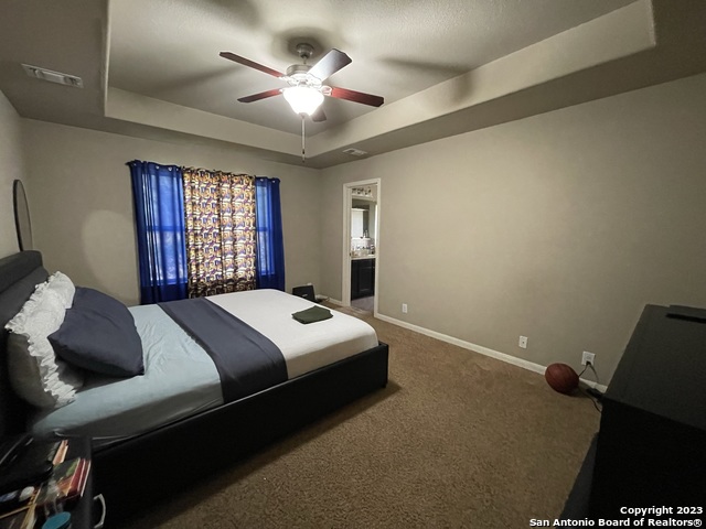 Image 16 of 41 For 5411 Southern Oaks