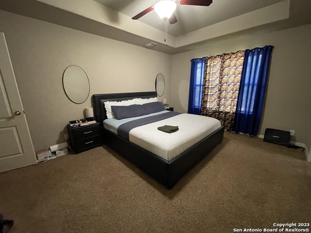 Image 17 of 41 For 5411 Southern Oaks