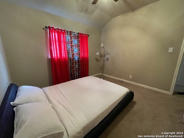 Image 18 of 41 For 5411 Southern Oaks