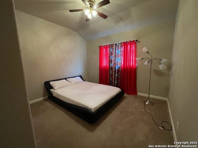 Image 19 of 41 For 5411 Southern Oaks