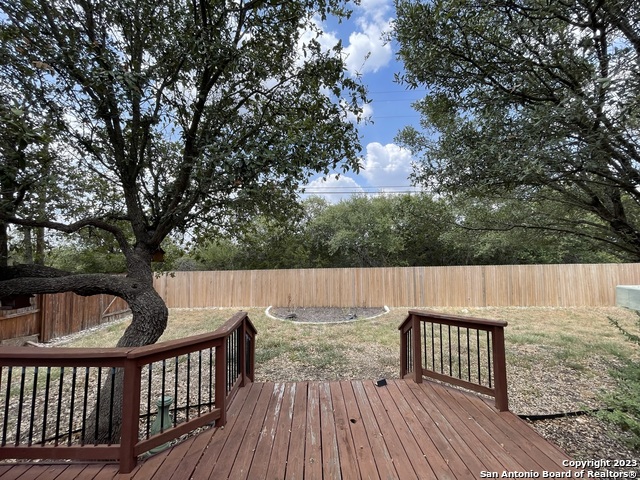 Image 2 of 41 For 5411 Southern Oaks