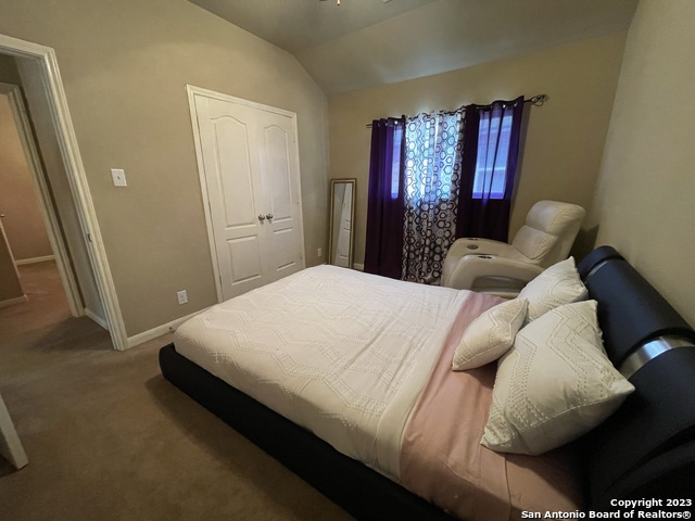 Image 20 of 41 For 5411 Southern Oaks