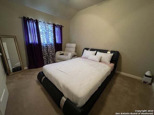 Image 21 of 41 For 5411 Southern Oaks