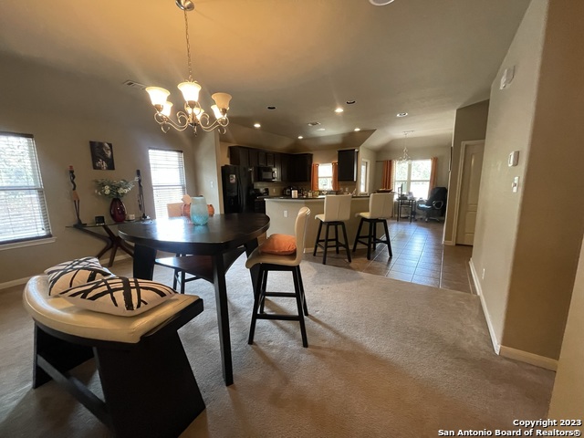 Image 22 of 41 For 5411 Southern Oaks