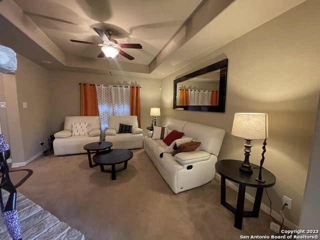 Image 23 of 41 For 5411 Southern Oaks