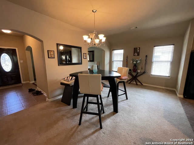 Image 24 of 41 For 5411 Southern Oaks