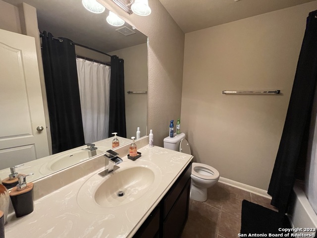 Image 27 of 41 For 5411 Southern Oaks