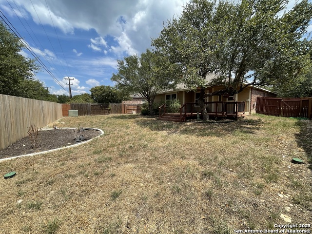 Image 3 of 41 For 5411 Southern Oaks