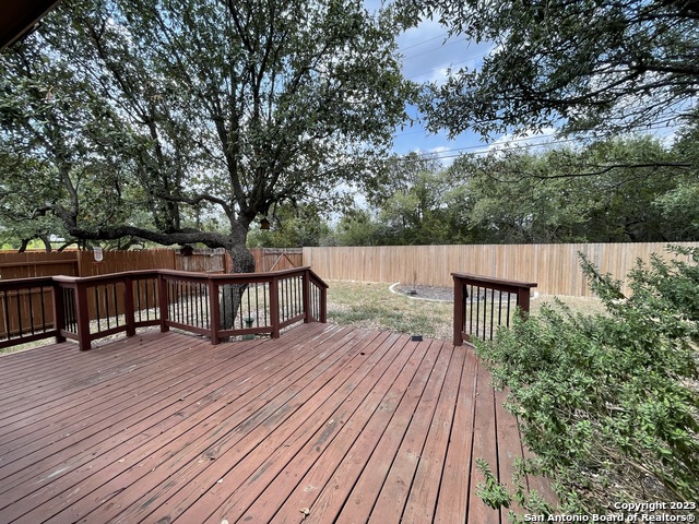 Image 32 of 41 For 5411 Southern Oaks