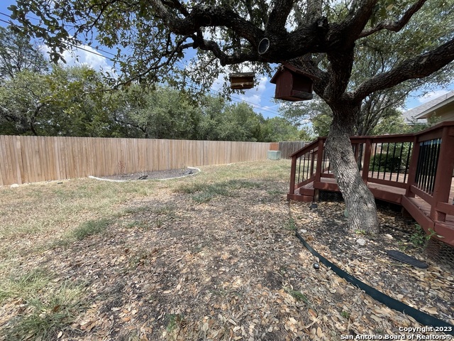 Image 33 of 41 For 5411 Southern Oaks