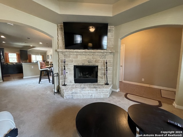 Image 4 of 41 For 5411 Southern Oaks