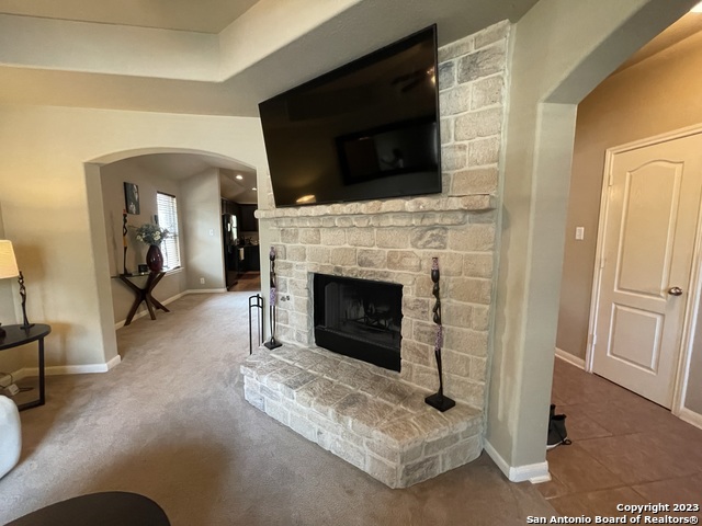 Image 5 of 41 For 5411 Southern Oaks