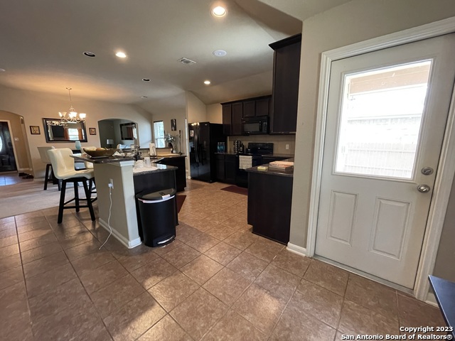 Image 7 of 41 For 5411 Southern Oaks