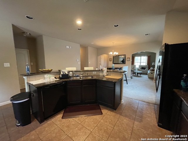 Image 8 of 41 For 5411 Southern Oaks