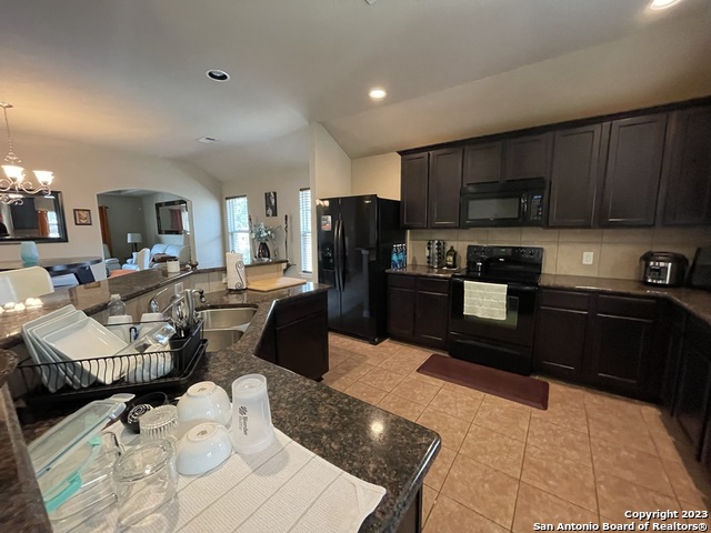 Image 9 of 41 For 5411 Southern Oaks