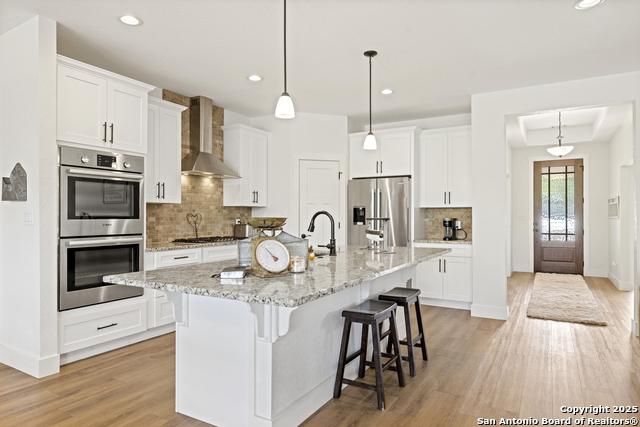 Image 10 of 23 For 139 Stone Canyon