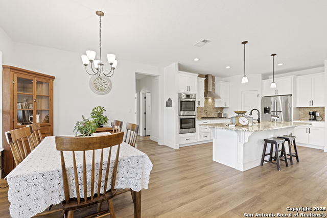 Image 11 of 23 For 139 Stone Canyon