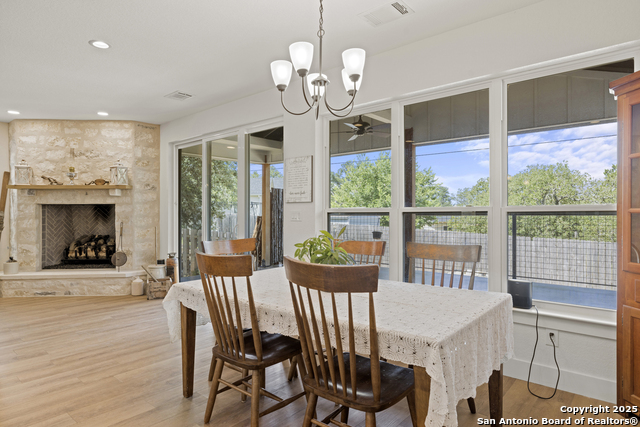 Image 12 of 23 For 139 Stone Canyon