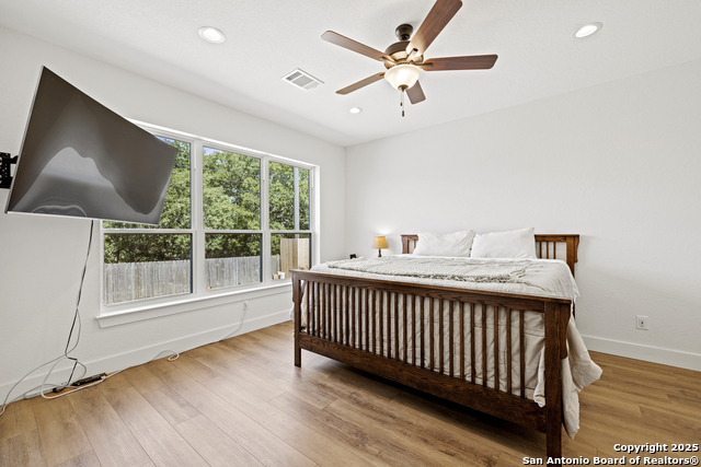 Image 13 of 23 For 139 Stone Canyon