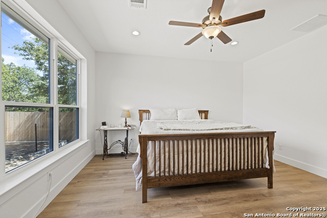 Image 14 of 23 For 139 Stone Canyon