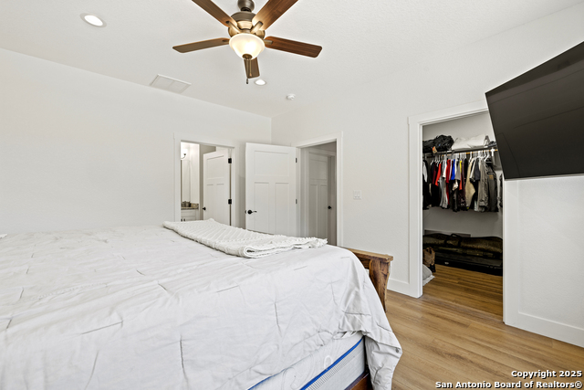 Image 15 of 23 For 139 Stone Canyon