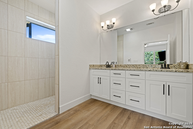 Image 16 of 23 For 139 Stone Canyon