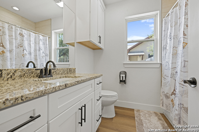 Image 20 of 23 For 139 Stone Canyon