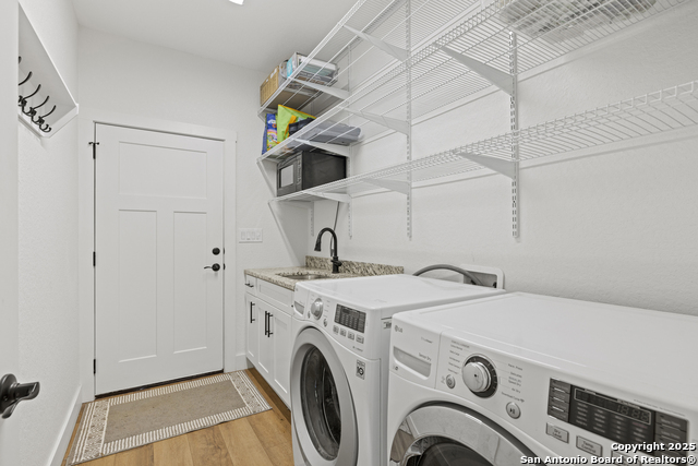 Image 21 of 23 For 139 Stone Canyon